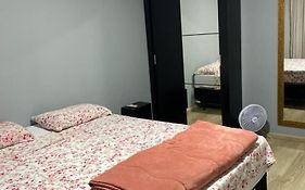 Casa Canela Centro